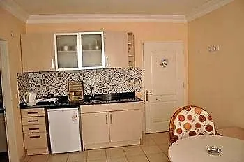 Angora Hotel 3*